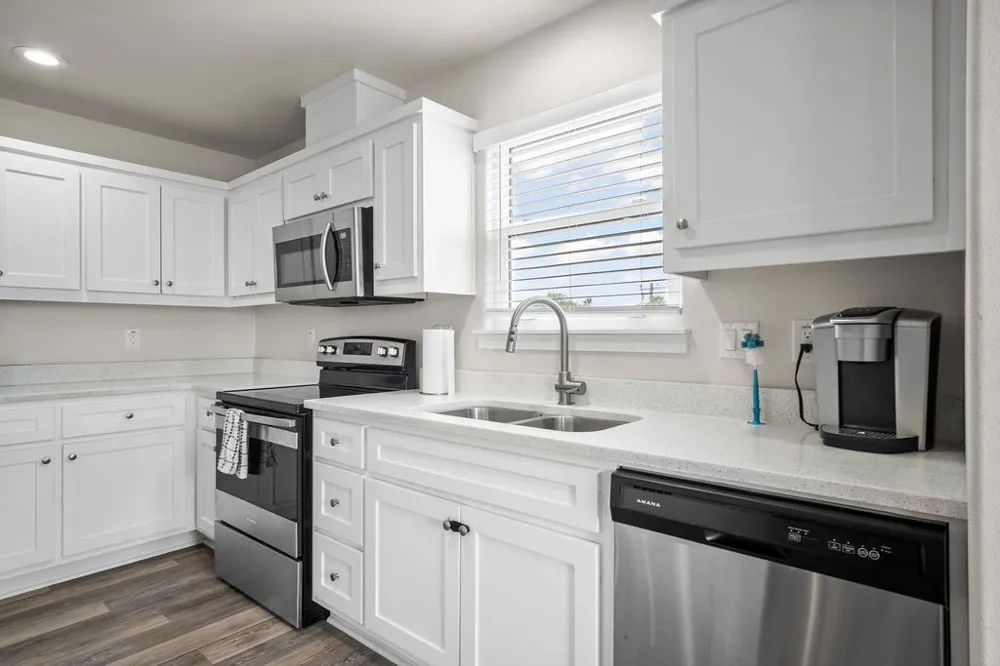 Address Not Shown Port Aransas, TX 78373