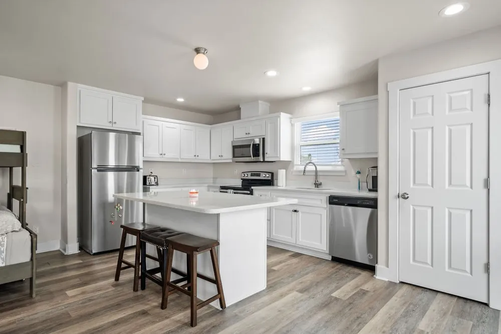 Address Not Shown Port Aransas, TX 78373