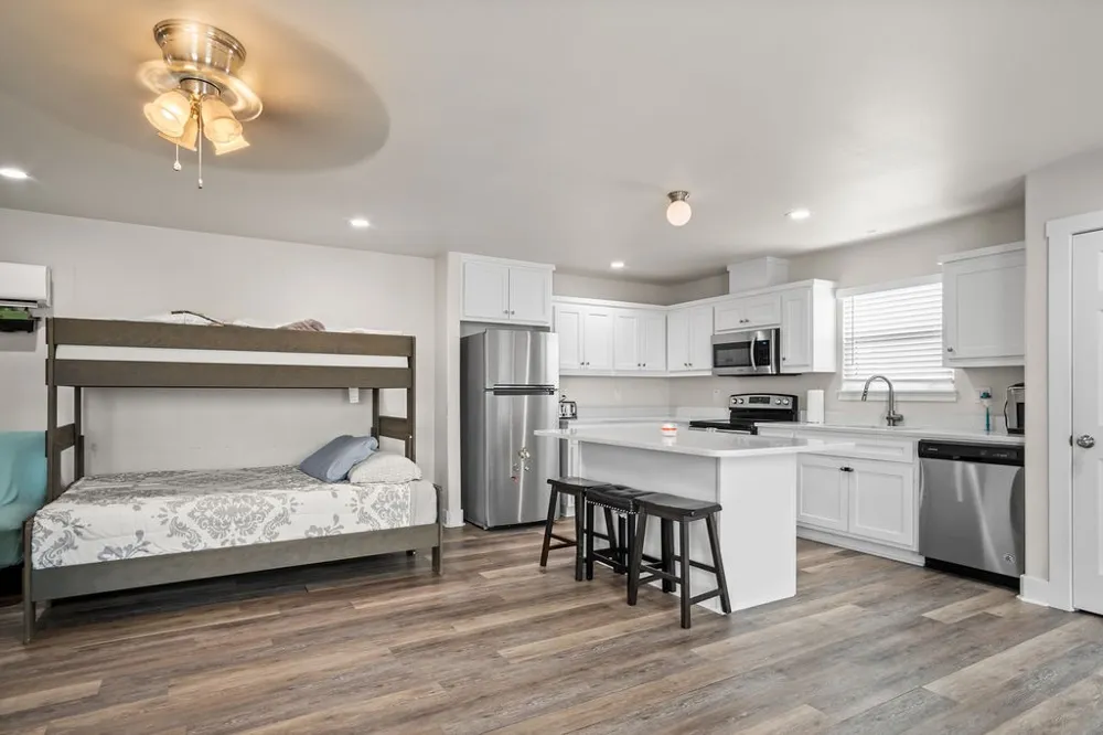 Address Not Shown Port Aransas, TX 78373