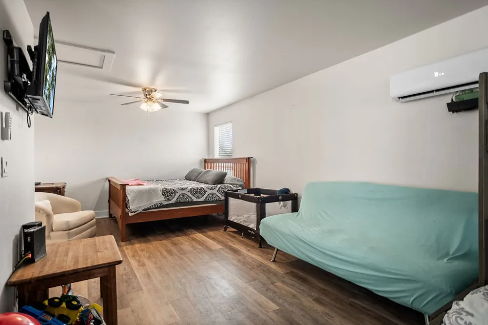 Address Not Shown Port Aransas, TX 78373