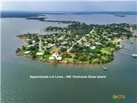 736 W Lakecrest Drive Other, TX 78607