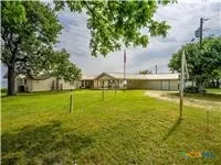 736 W Lakecrest Drive Other, TX 78607