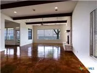 736 W Lakecrest Drive Other, TX 78607