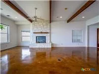 736 W Lakecrest Drive Other, TX 78607