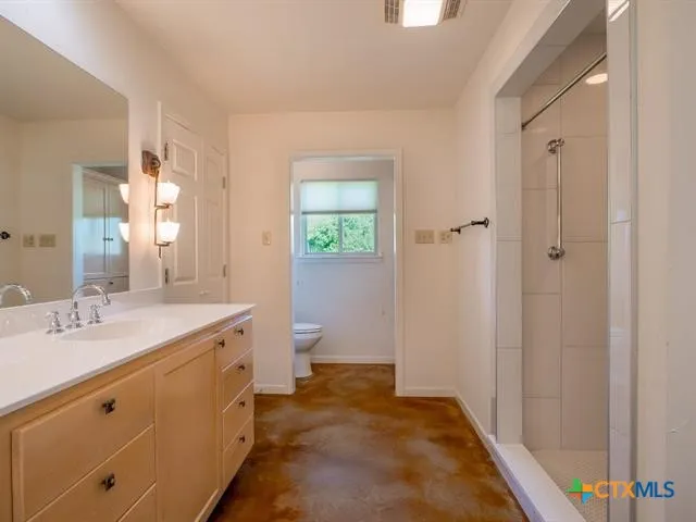 736 W Lakecrest Drive Other, TX 78607