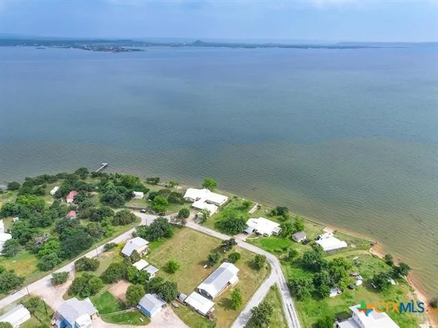 736 W Lakecrest Drive Other, TX 78607