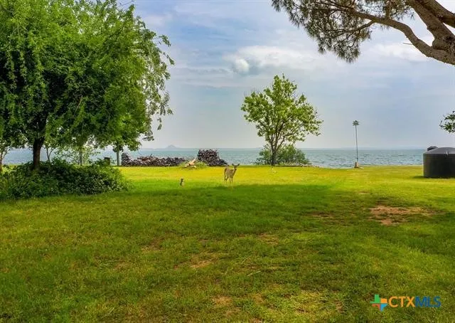736 W Lakecrest Drive Other, TX 78607