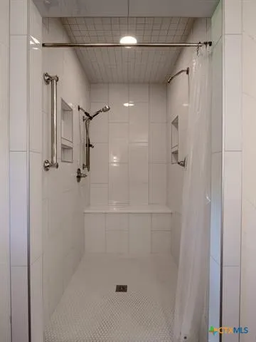 736 W Lakecrest Drive Other, TX 78607