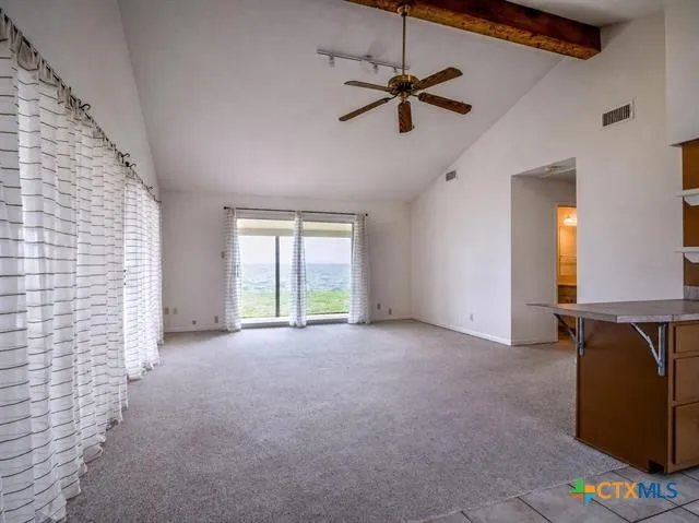 736 W Lakecrest Drive Other, TX 78607