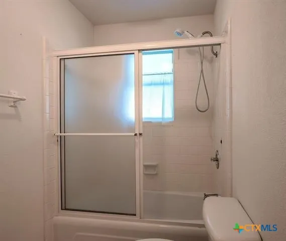 736 W Lakecrest Drive Other, TX 78607