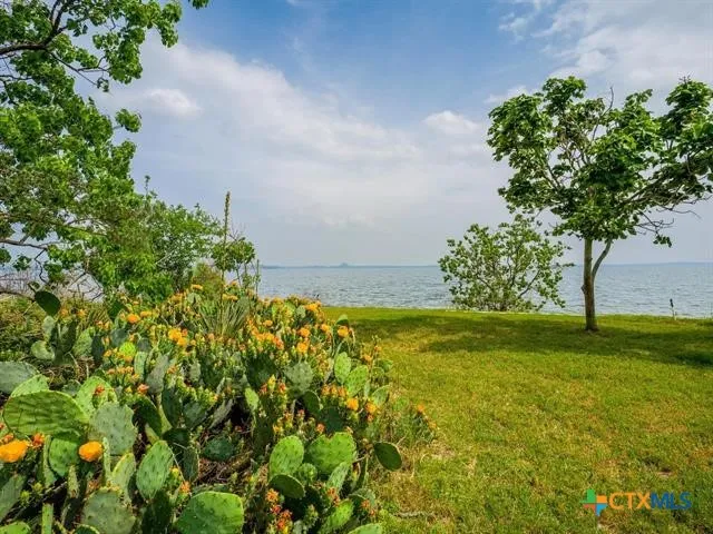 736 W Lakecrest Drive Other, TX 78607