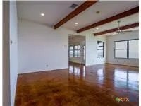 736 W Lakecrest Drive Other, TX 78607