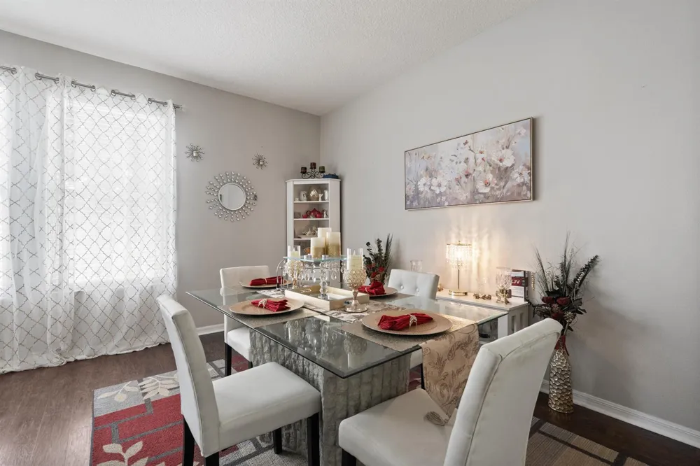 12532 Sawgrass Oak Street Orlando, FL 32824