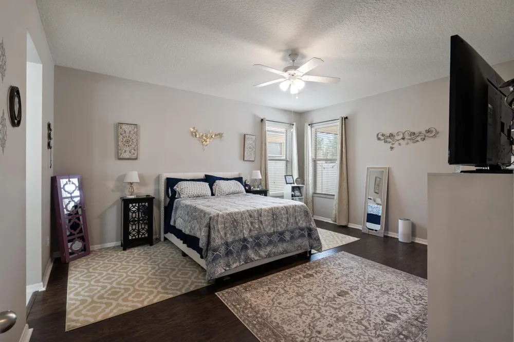 12532 Sawgrass Oak Street Orlando, FL 32824