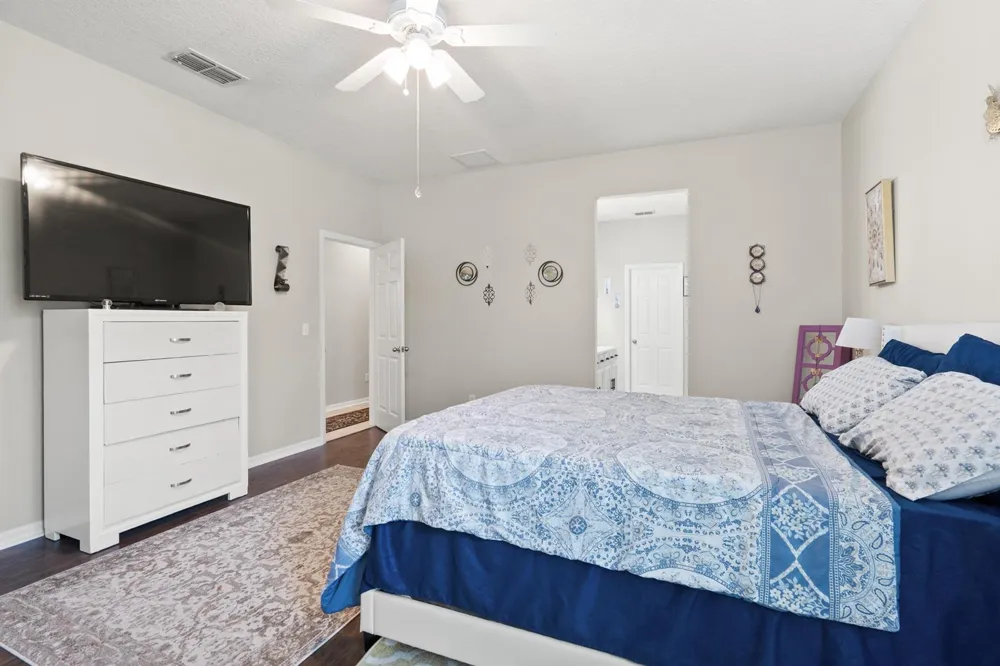 12532 Sawgrass Oak Street Orlando, FL 32824