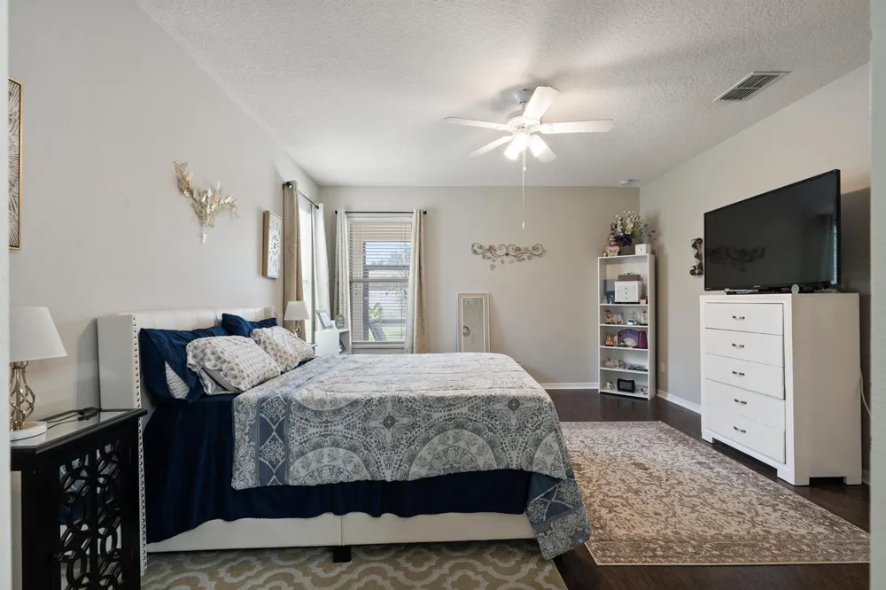 12532 Sawgrass Oak Street Orlando, FL 32824