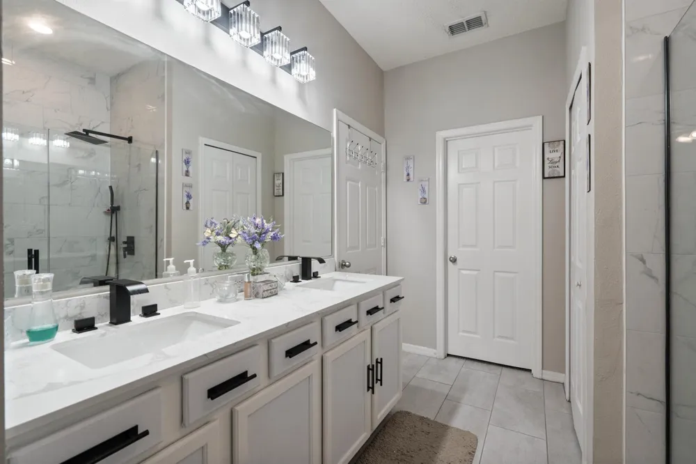 12532 Sawgrass Oak Street Orlando, FL 32824