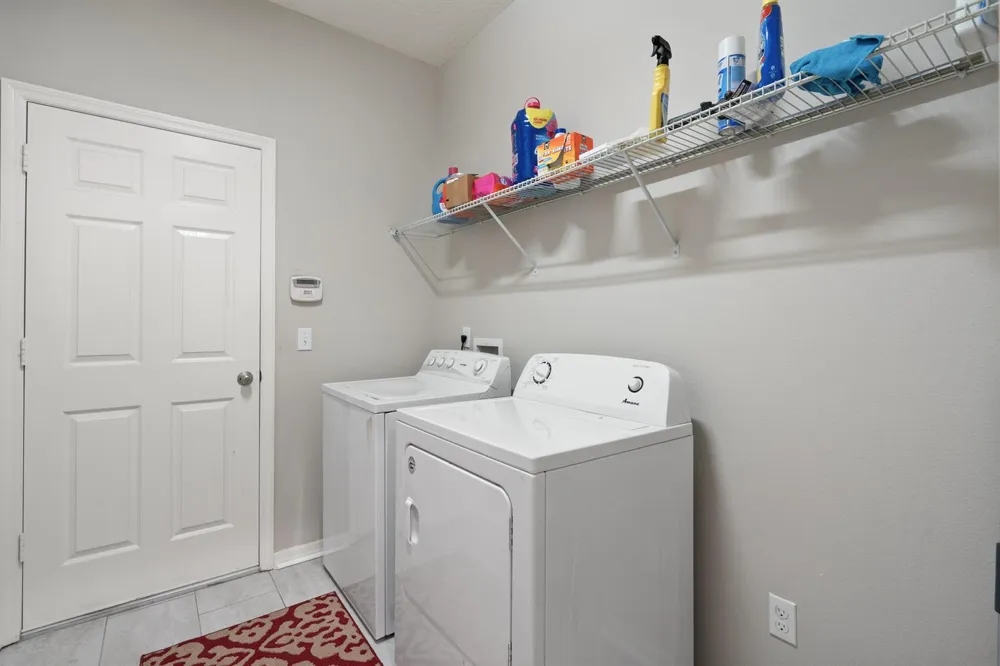 12532 Sawgrass Oak Street Orlando, FL 32824
