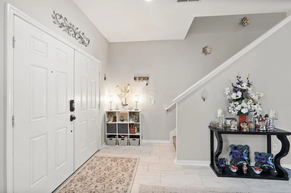 12532 Sawgrass Oak Street Orlando, FL 32824