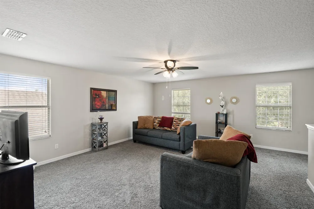 12532 Sawgrass Oak Street Orlando, FL 32824