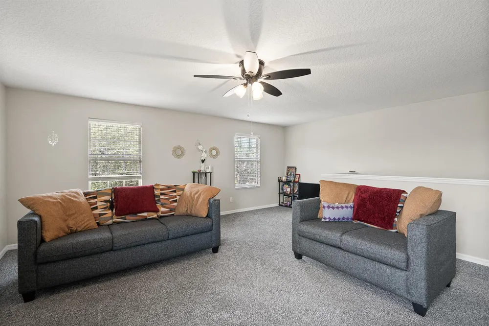 12532 Sawgrass Oak Street Orlando, FL 32824