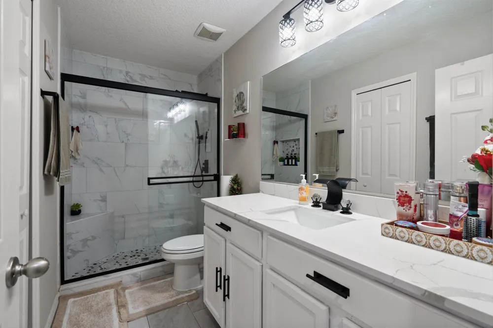 12532 Sawgrass Oak Street Orlando, FL 32824