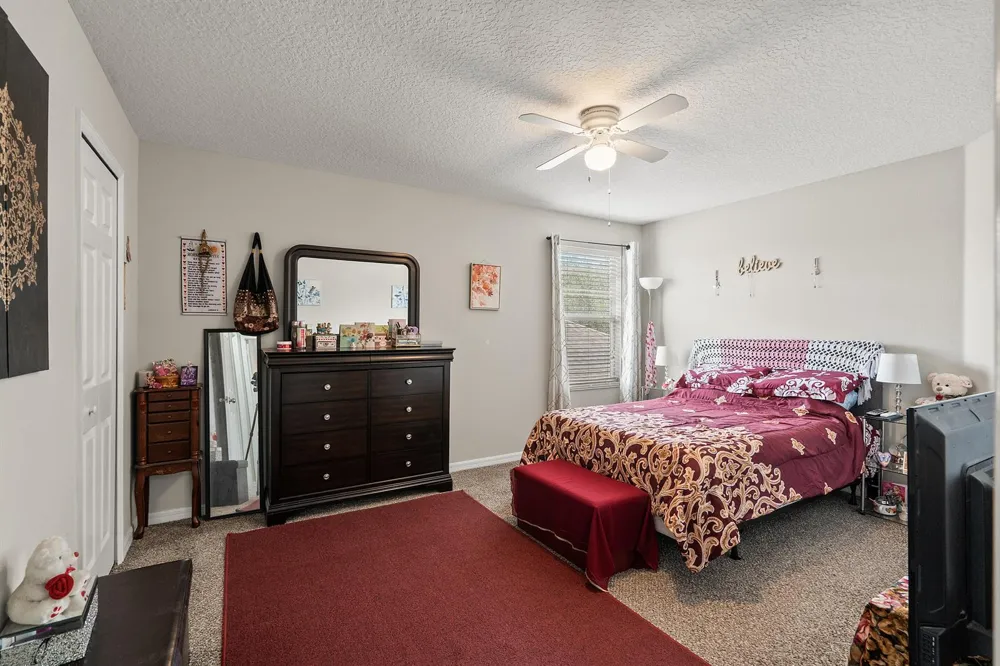 12532 Sawgrass Oak Street Orlando, FL 32824