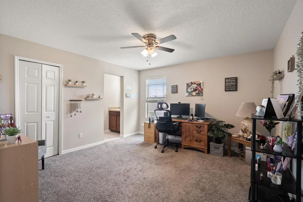 12532 Sawgrass Oak Street Orlando, FL 32824