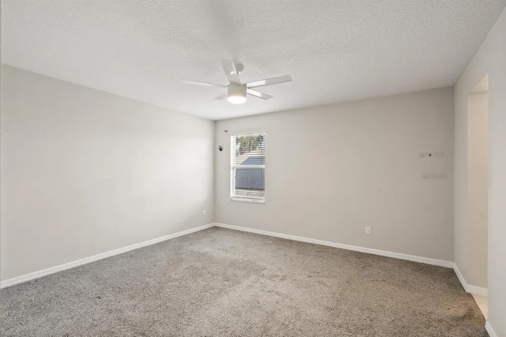 12532 Sawgrass Oak Street Orlando, FL 32824