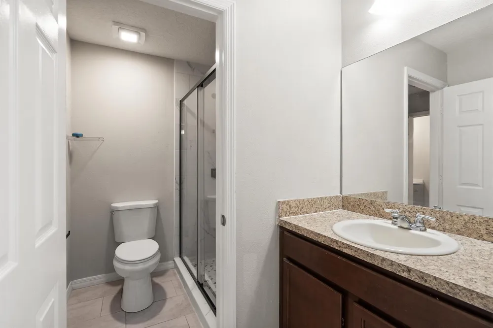 12532 Sawgrass Oak Street Orlando, FL 32824