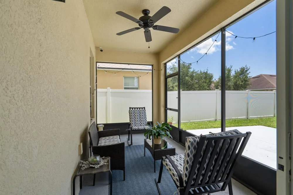 12532 Sawgrass Oak Street Orlando, FL 32824