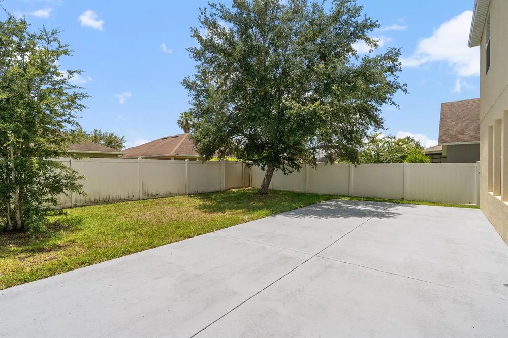 12532 Sawgrass Oak Street Orlando, FL 32824