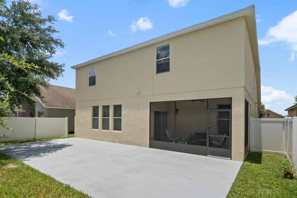 12532 Sawgrass Oak Street Orlando, FL 32824