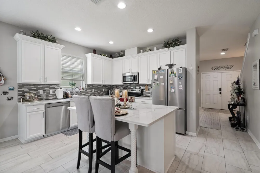 12532 Sawgrass Oak Street Orlando, FL 32824