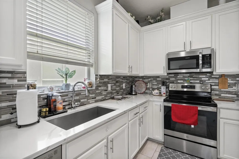 12532 Sawgrass Oak Street Orlando, FL 32824