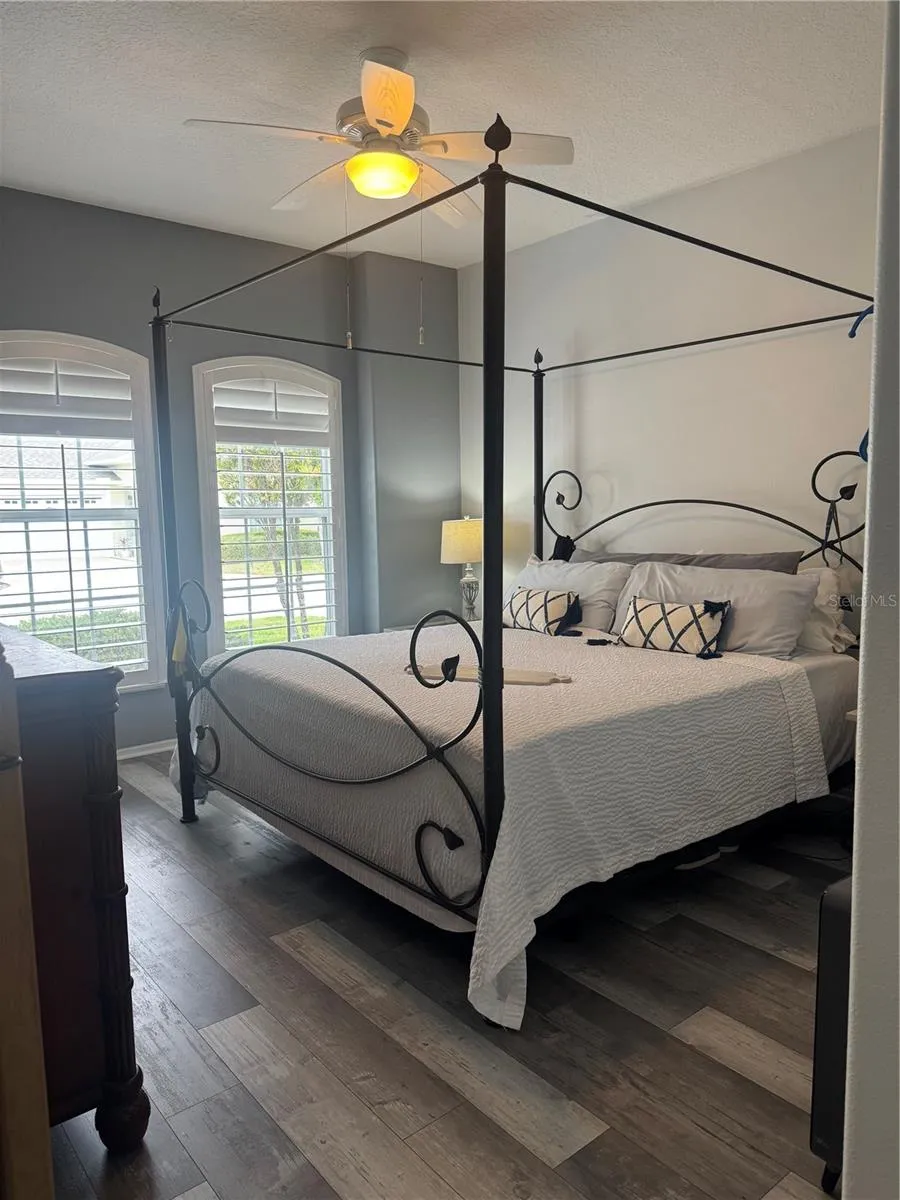 16 SUMMER TERRACE #16 Palm Coast, FL 32137