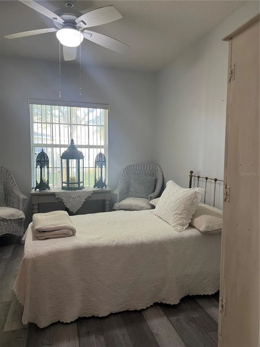 16 SUMMER TERRACE #16 Palm Coast, FL 32137