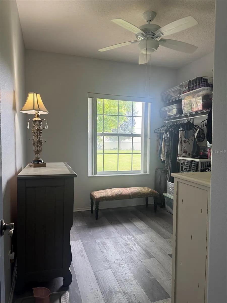 16 SUMMER TERRACE #16 Palm Coast, FL 32137