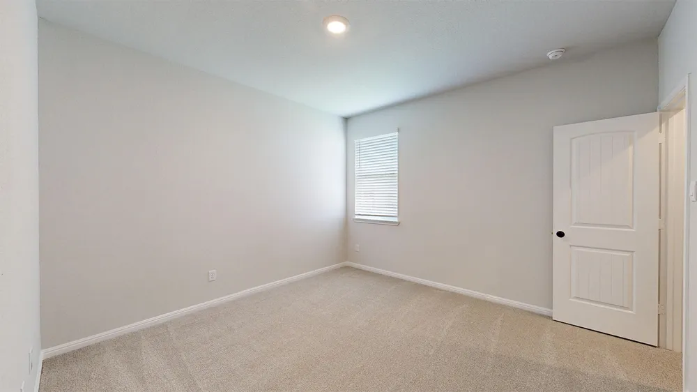 14532 Egon Drive Salado, TX 76571