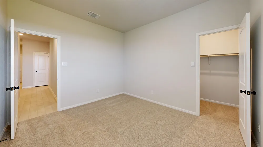 14532 Egon Drive Salado, TX 76571