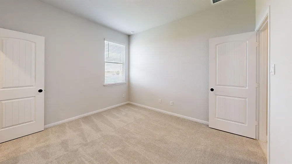 14532 Egon Drive Salado, TX 76571