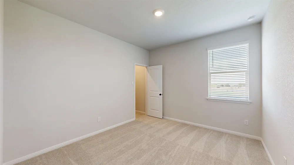 14532 Egon Drive Salado, TX 76571