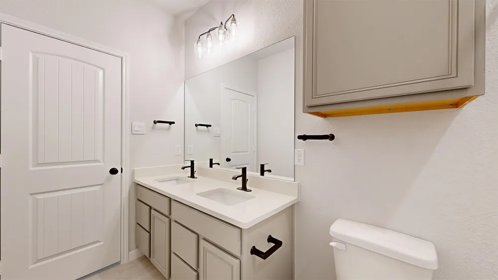 14532 Egon Drive Salado, TX 76571
