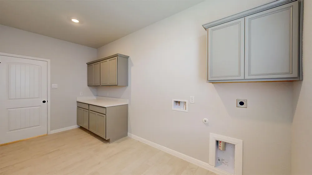 14532 Egon Drive Salado, TX 76571