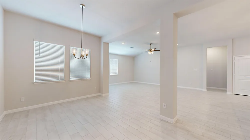 14532 Egon Drive Salado, TX 76571