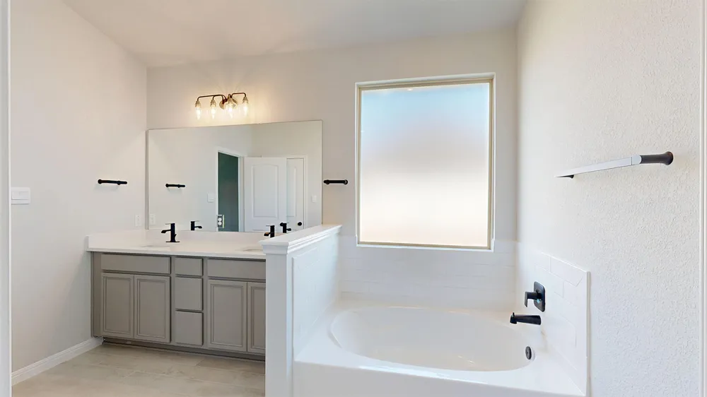 14532 Egon Drive Salado, TX 76571