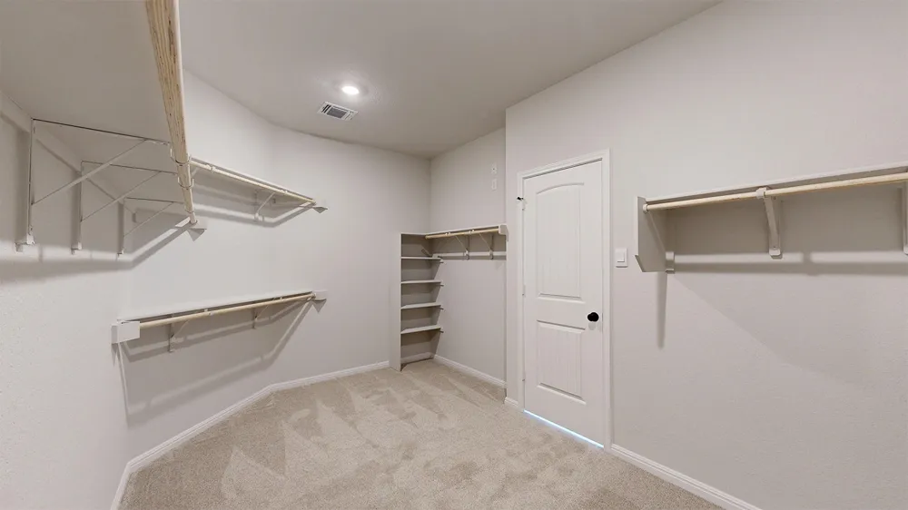 14532 Egon Drive Salado, TX 76571
