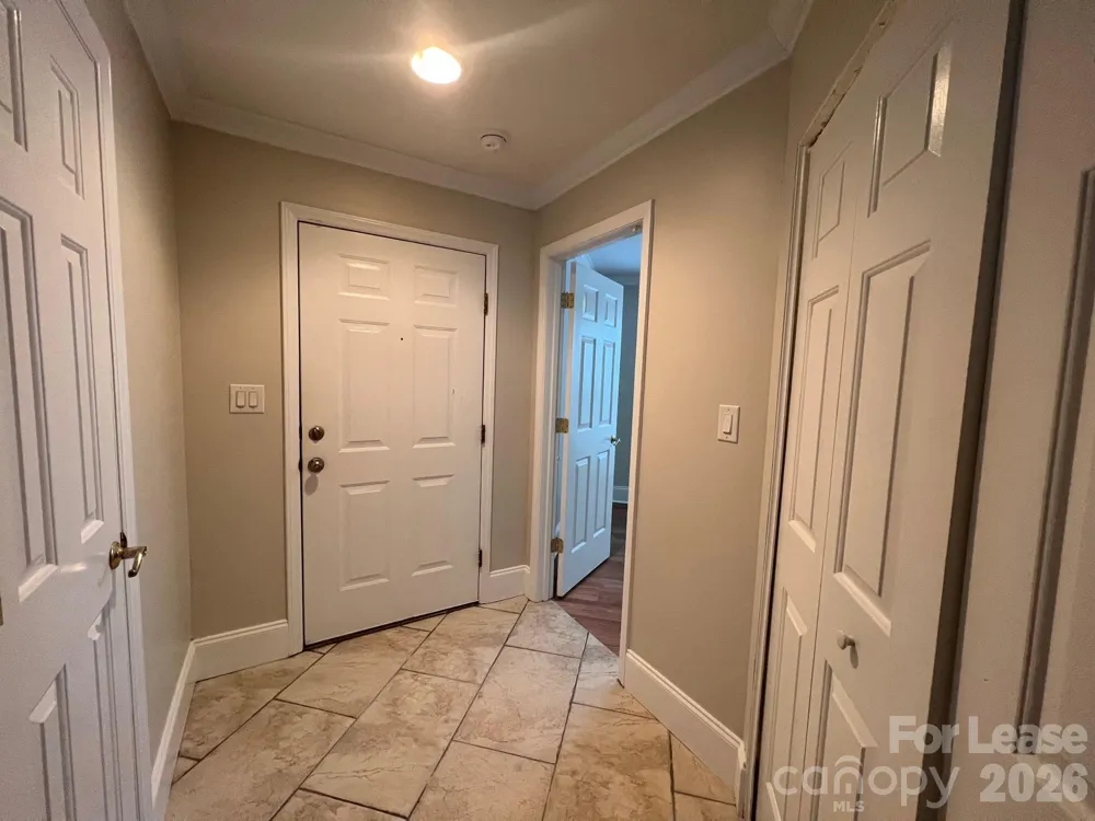 18733 Vineyard Point Lane Cornelius, NC 28031