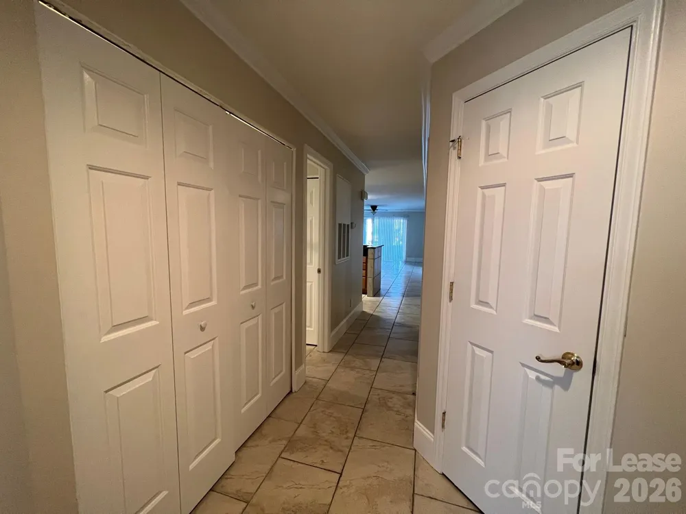 18733 Vineyard Point Lane Cornelius, NC 28031
