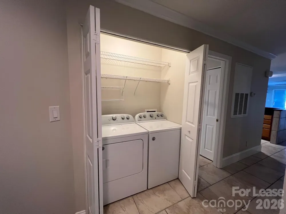 18733 Vineyard Point Lane Cornelius, NC 28031
